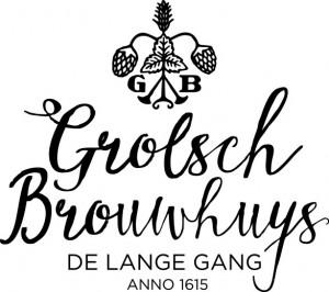 Eeuwenoude Grolsch Brouwerij in Groenlo herleeft